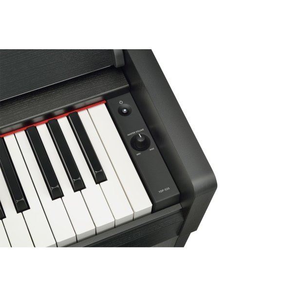 Yamaha YDP-S35 Digital Piano